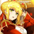 Nero