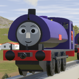 Wilbert (RWS)