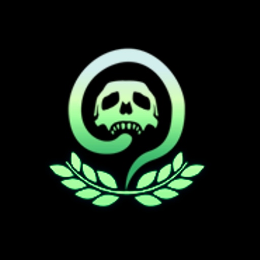 Husk Infection Skin Tone Unlocker – Barotrauma Mod