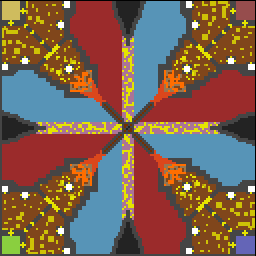 neartroom