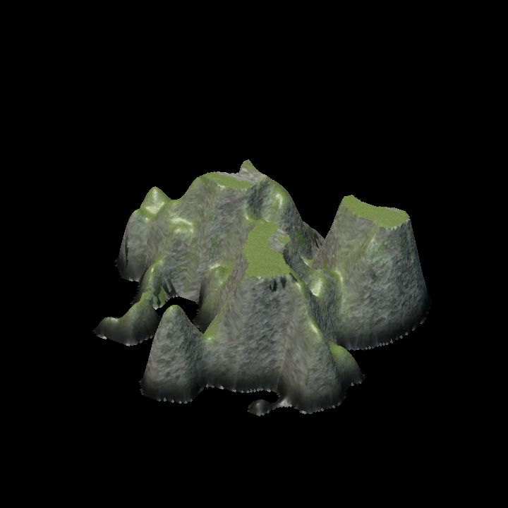 Islands - 14
