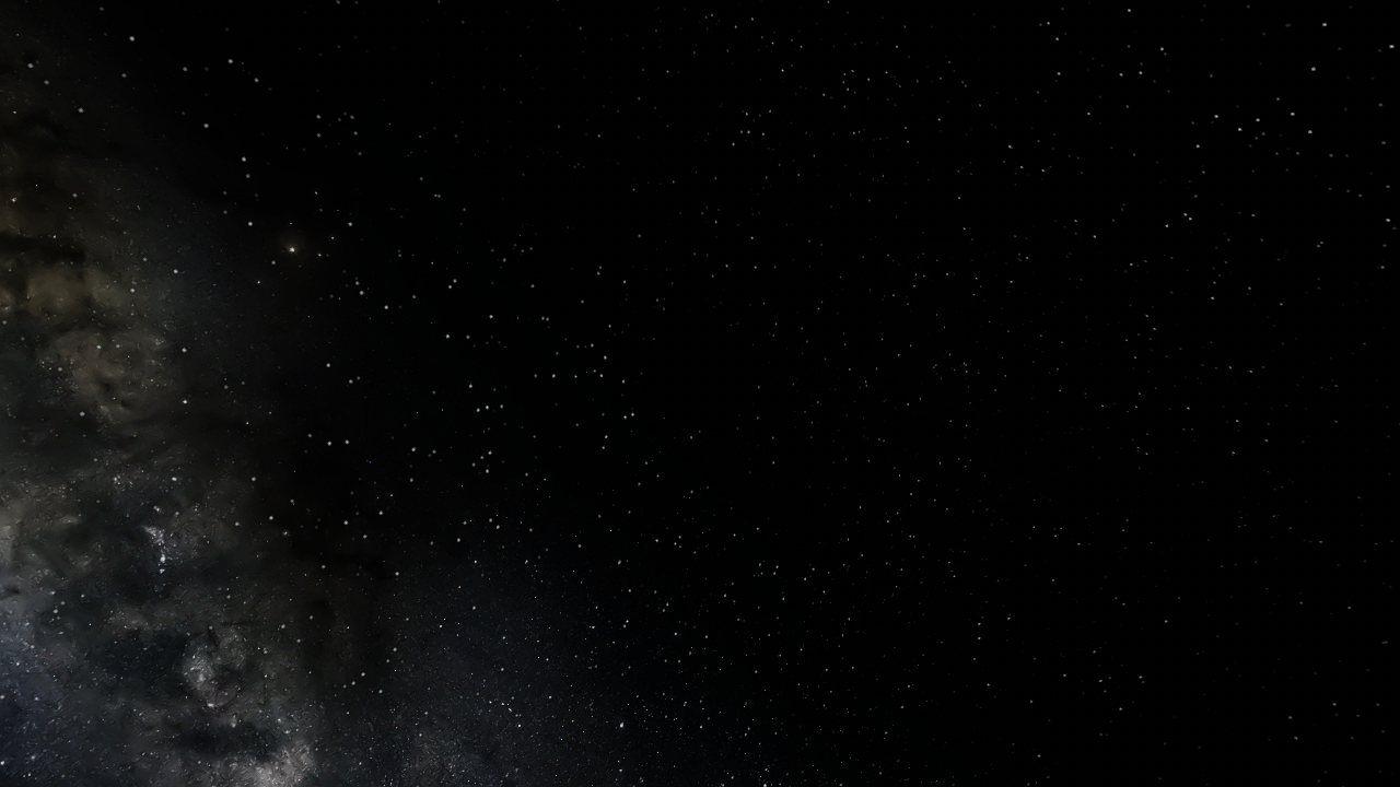 Cha J11070768−7626326