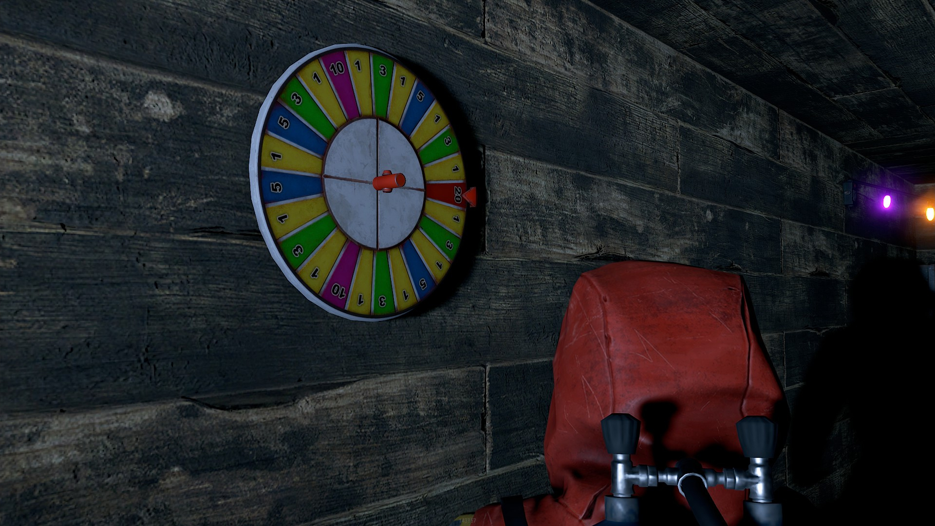 Little Wheel Spinner thumbnail 9