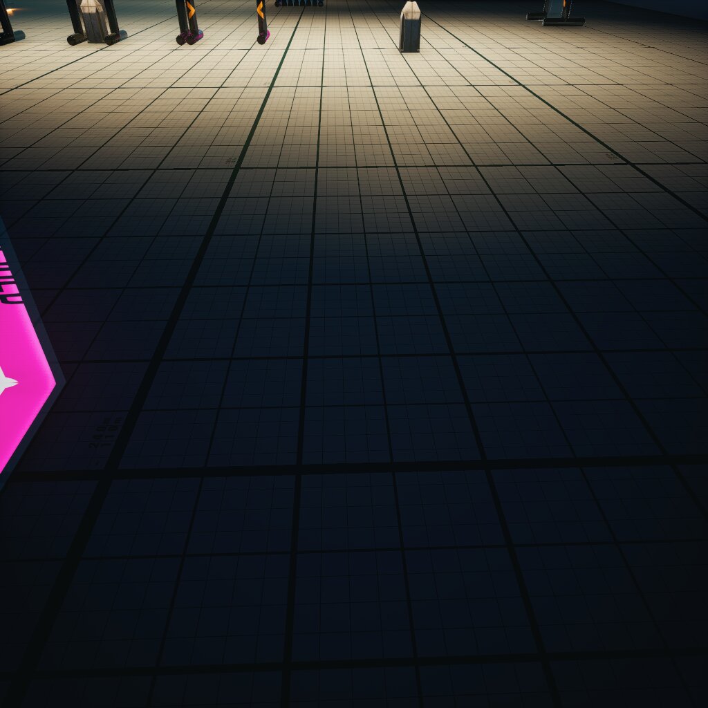 a map