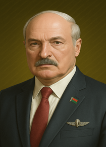Baykadam to Belarus