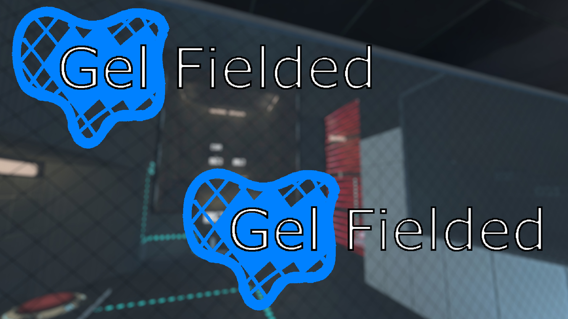 Gel Fielded preview