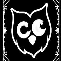 CORUJAO