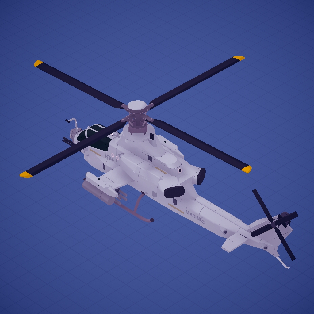 AH-1