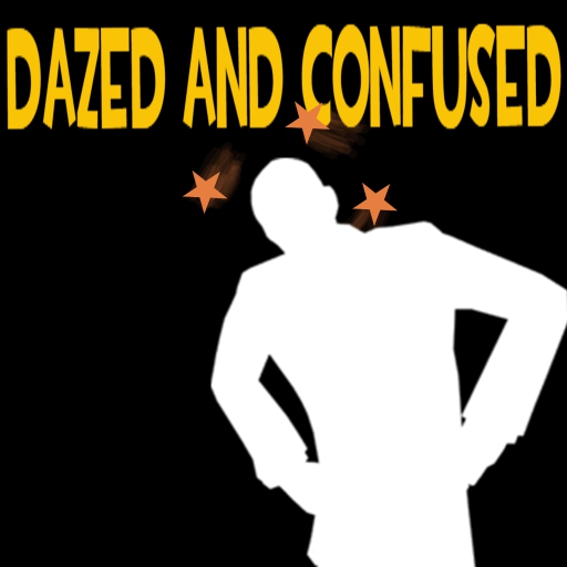 Dazed And Confused – Team Fortress 2 Mod