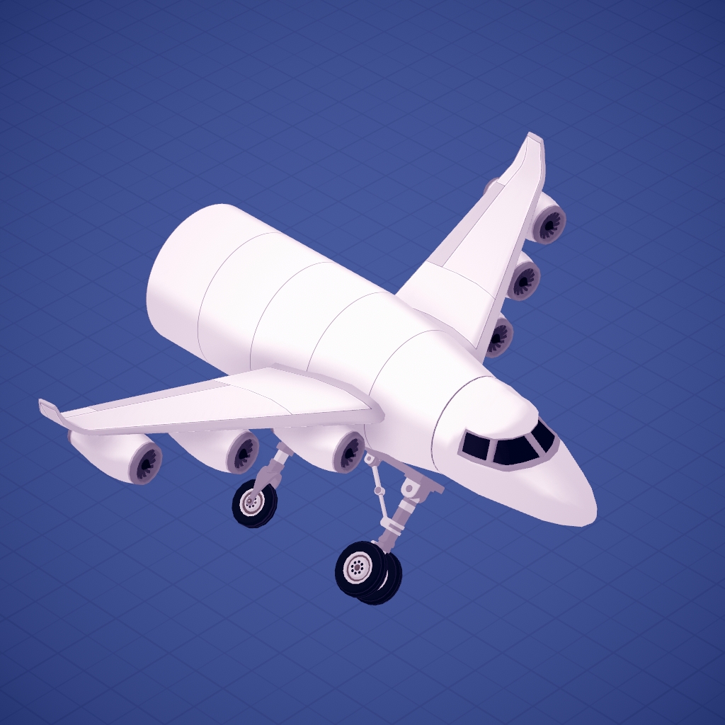 SPK TRANSPORT
