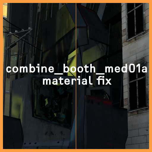 Combine_booth_med01a material fix preview