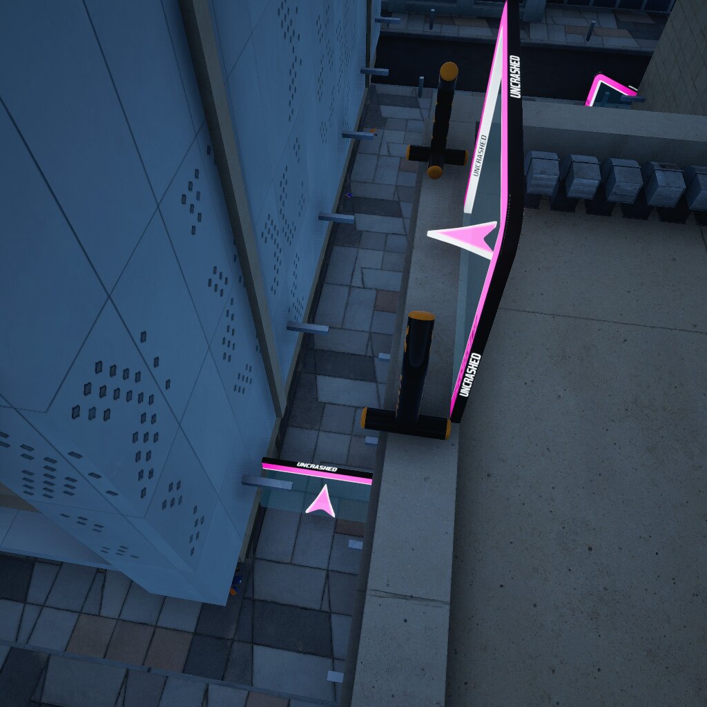 1.77.2.0.89 leo map