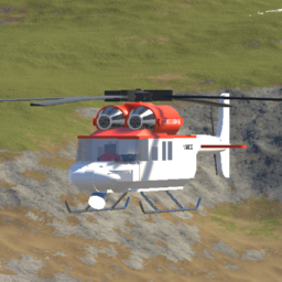TH-2 (coast guard)