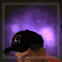 ★ Scattering Thoughts – Team Fortress 2 Mod