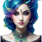 Mira DeMalier (+Media)