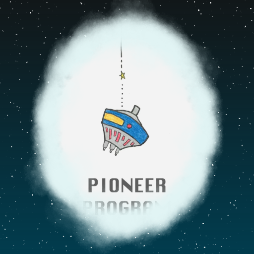 II-L - PIONEER-0