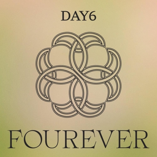 HAPPY - DAY6 (데이식스)