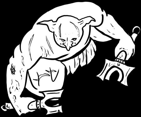 Ogre G