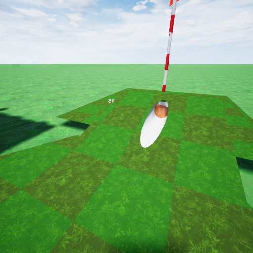 hole in one troll super preview