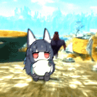 Skyrim GIF
