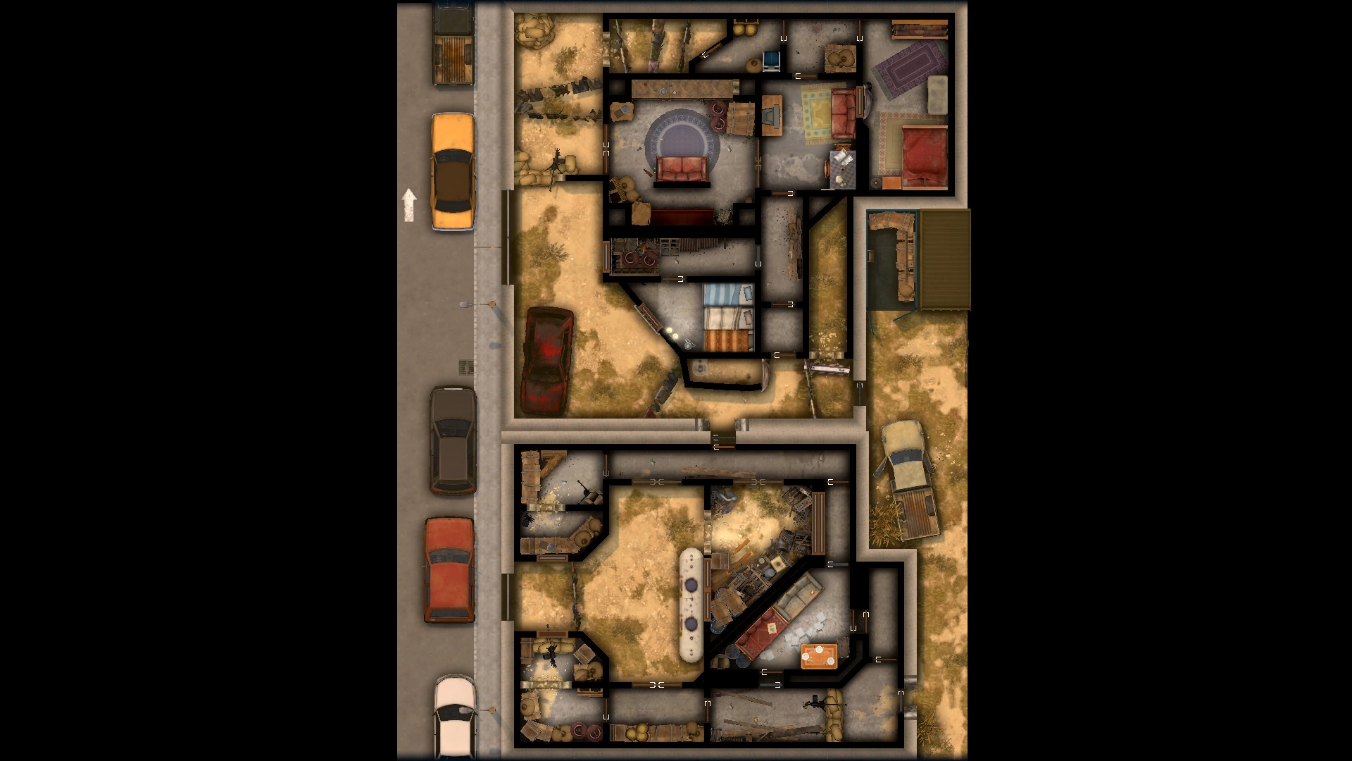 my_map_20 preview