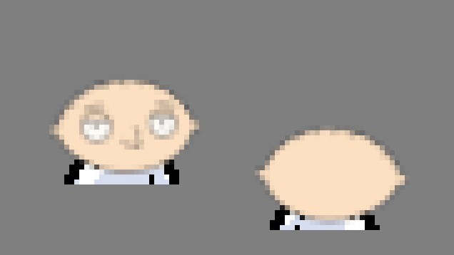 Stewie