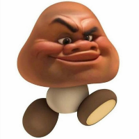 Du