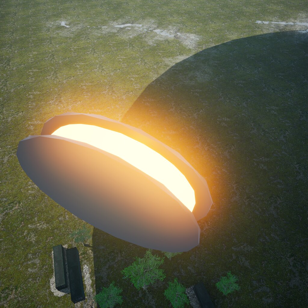 UFO WORLD!!!!!!!!