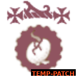 6 New Landmarks for The Empire temp-patch 8.0.2.