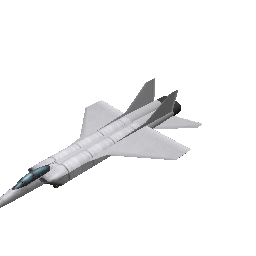 Foxhound