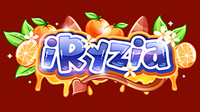 Ryzia Logistics
