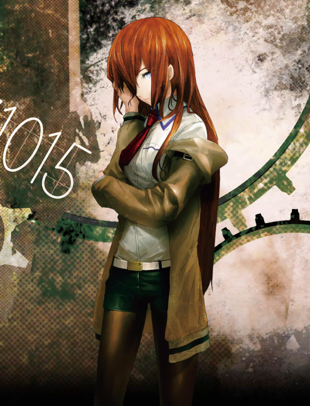 Steam Community :: :: 助手