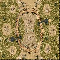 The Ironcauldron