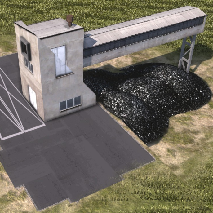Smaller Aggregate Storages preview