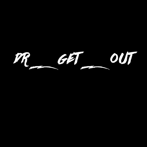 dr_get_out_v3b – Team Fortress 2 Mod