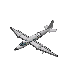 Flacon-5