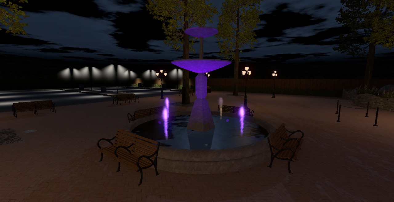 Park Image