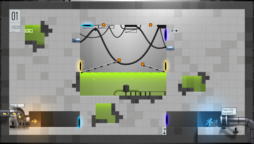 The Loop
