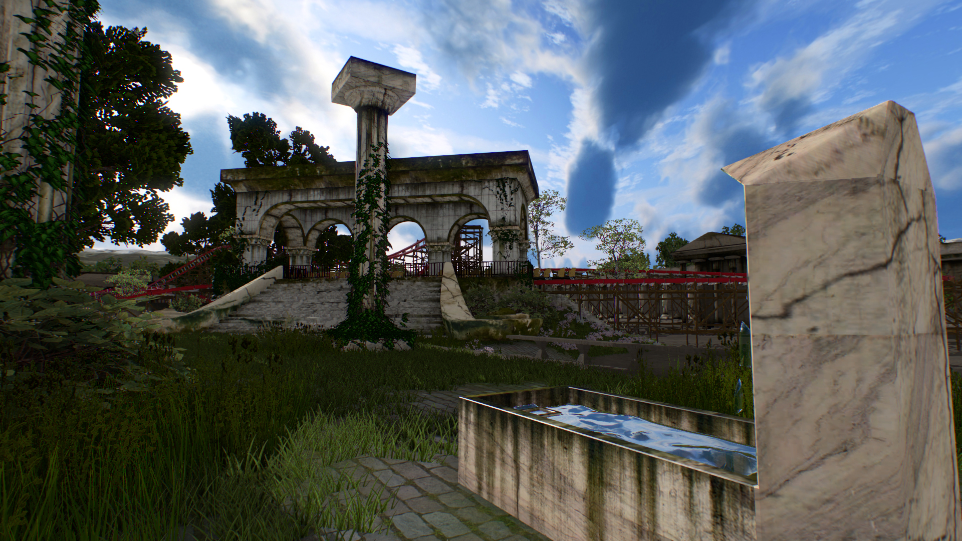 Park Image