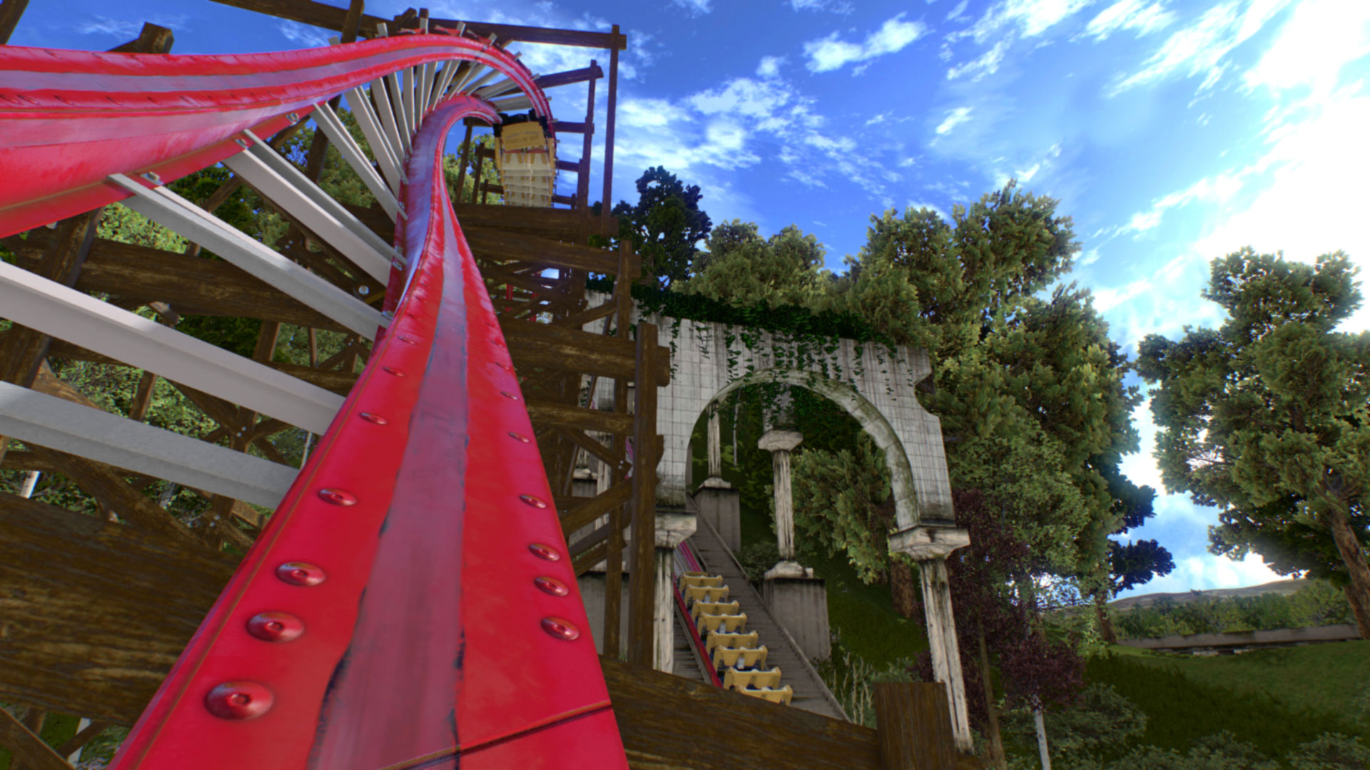 Park Image