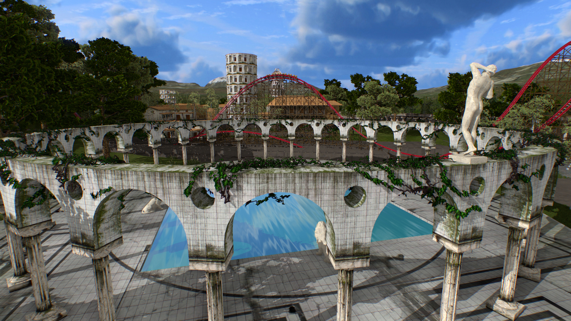 Park Image