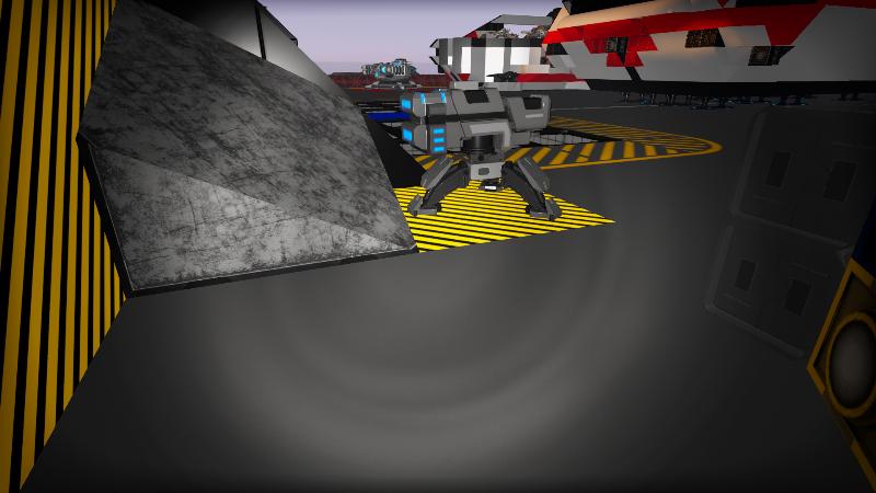 X43 BATTLE TYPE
