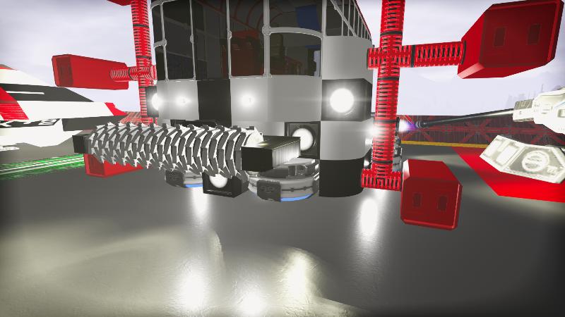 MINER MAX 1