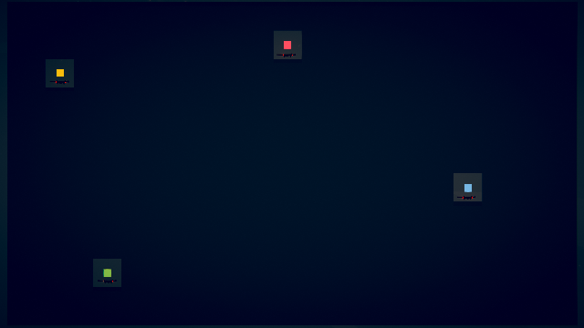 Boxes