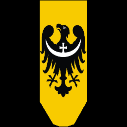 Silesia