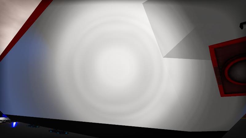 ARK EVOLUTION 11.5