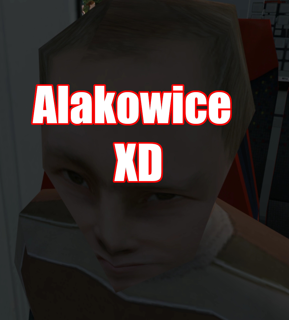 Mod PLEC WW2 RP – Unturned Mod