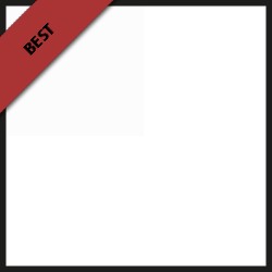 THE BEST CROSSHAIR