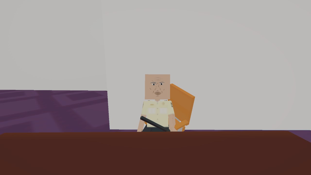Business Company!