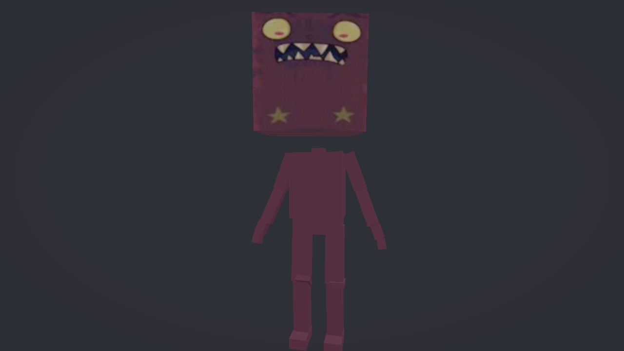 Honey Hug!
